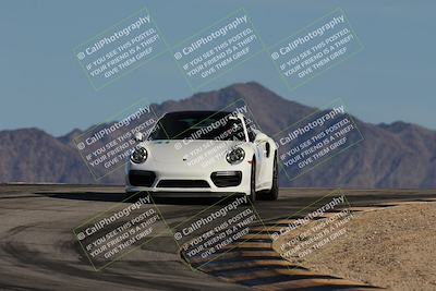 media/Dec-13-2025-PCA San Diego (Sat) [[71f2fcee4c]]/2-Red Group/Session 4 (Turn 12)/